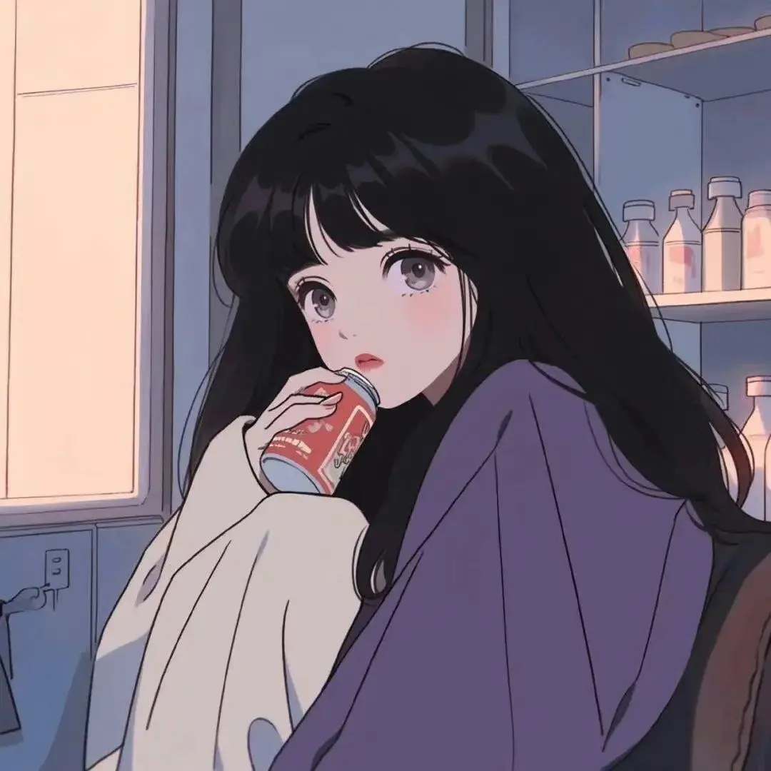 佳木斯新玛特迪桑特女销售导购事件视频完整版-现场后续结果全网疯传-佳木斯导购事件视频资源下载免费播放