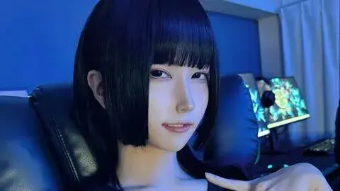 《skye blue房产中介》高清全集免费观看 - 蓝光画质无删减原版 - 房产交易人情百态网盘资源 - 清风影院