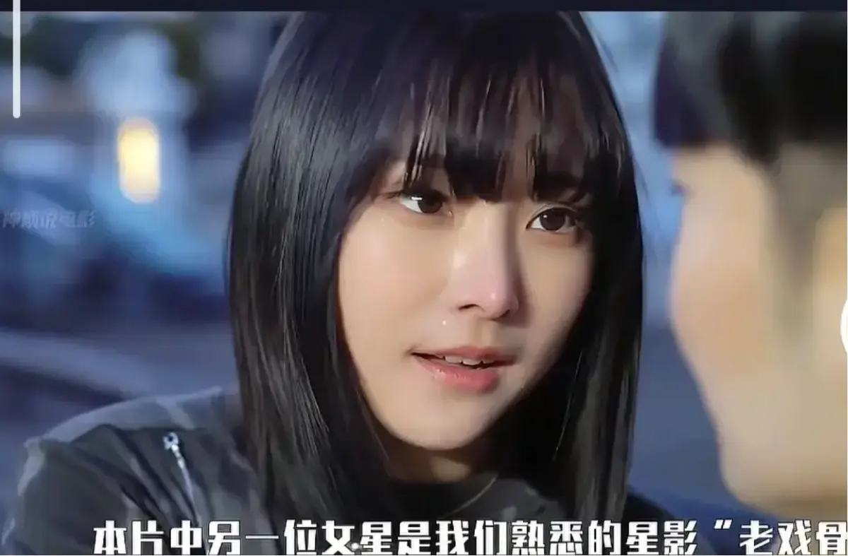 《Sister in Law Without Underwear》无删减1080P高清中字-免费在线观看完整版-高清《Sister in Law Without Underwear》全集播放