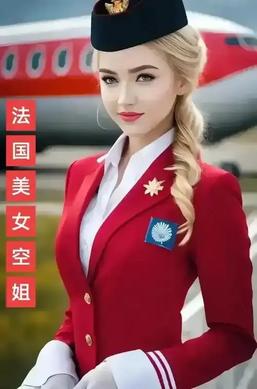 《法国空乘》HD1080P未删减版免费在线播放-法国伦理电影《法国空乘》国语中字高清全集-私人航空超清完整版无广告观看