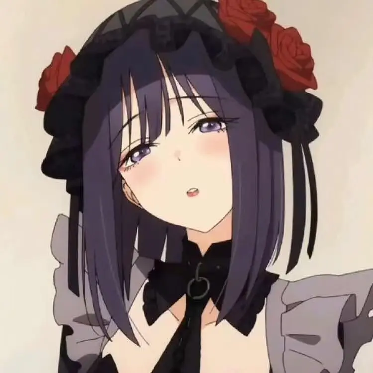 《玩美×玩媚》动画高清在线看全集-《玩美×玩媚》动画1080P无修版樱花动漫手机在线看-玩美×玩媚全集BD原盘版风车动漫