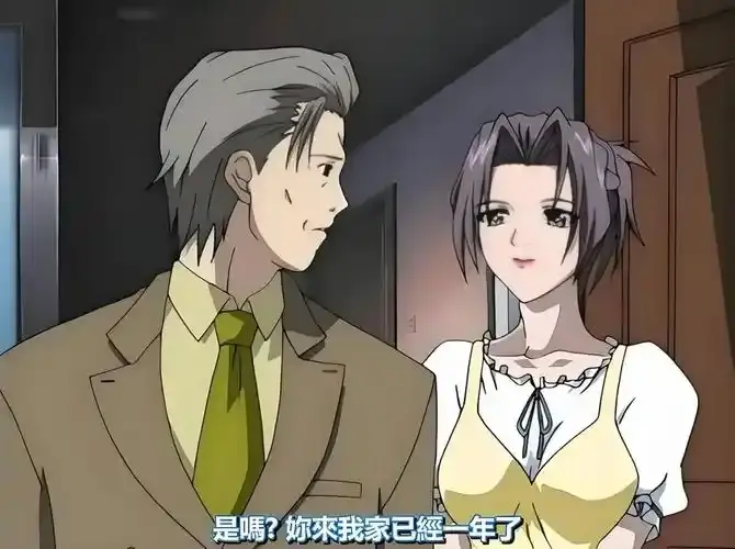 资源图片