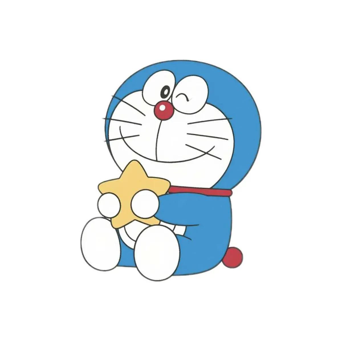 《欲望的追求1》蒙古电影1080P高清版-欲望的追求1未删减全季在线观看-免费高清爱情片资源-UC/阿里云网盘高速下载