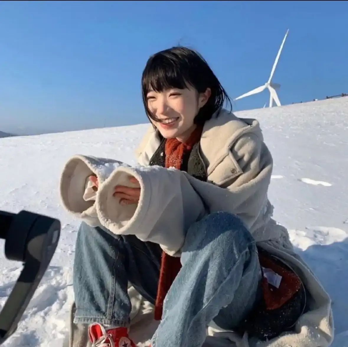 佳木斯新玛特迪桑特女销售导购事件视频资源下载 - 事件后续来龙去脉超清全过程完整版 - 在线观看免费播放