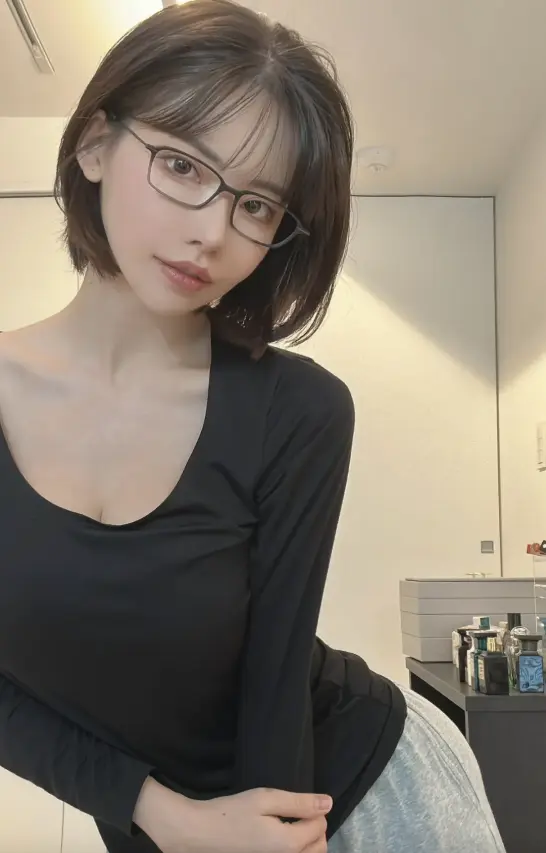 《深田咏美》全集1080P高清播放-无广告免费在线观看《深田咏美》-日本爱情动作大片巅峰作品
