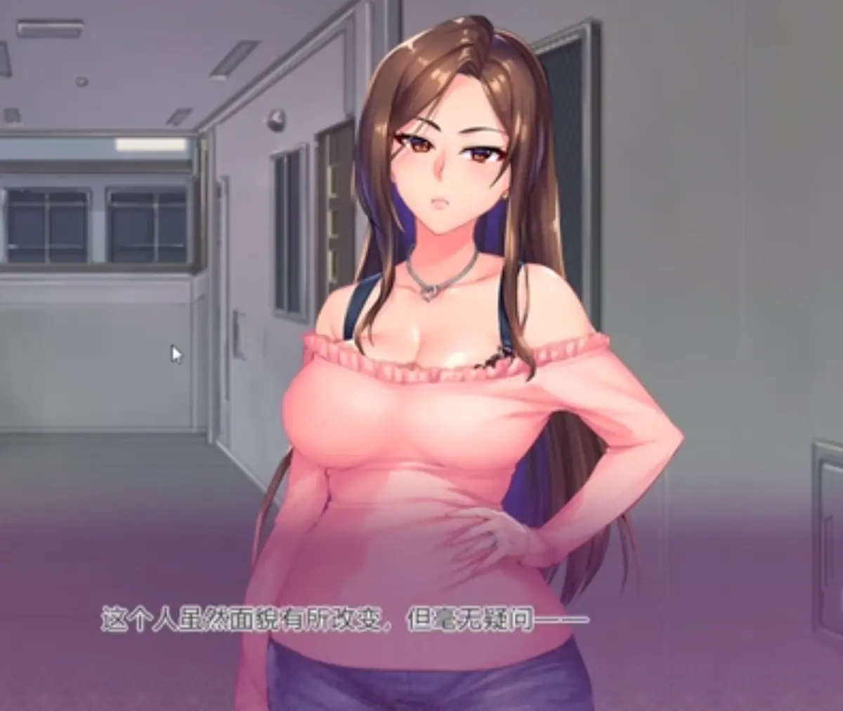 《法国空姐2019》无删减版在线观看-法国空姐2019免费高清播放-伦理电影1080P画质无广告