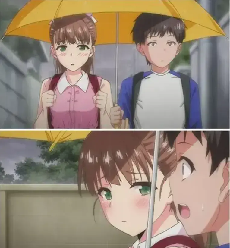 资源图片