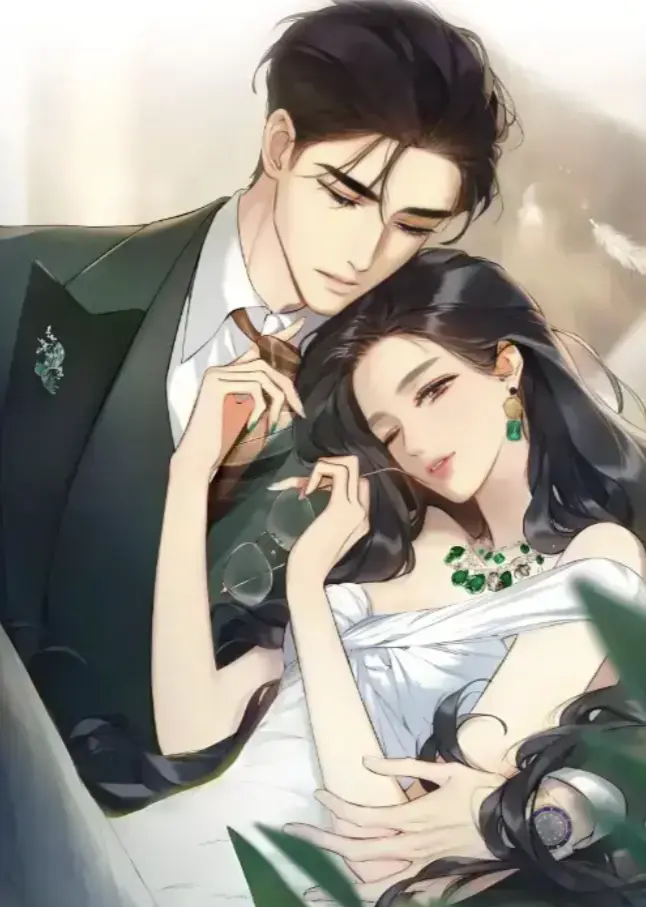 《错撩》漫画全卷未删减免费下拉式-《错撩》漫画特典完整版在线观看-快看漫画正版授权高清