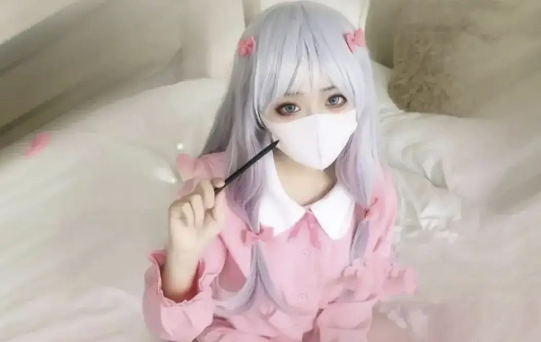 《小欣奈》蓝光高清未删减全集免费看-《小欣奈》治愈系生活vlog全记录在线播放-超清日常合集与独家花絮-支持百度网盘迅雷夸克网盘下载