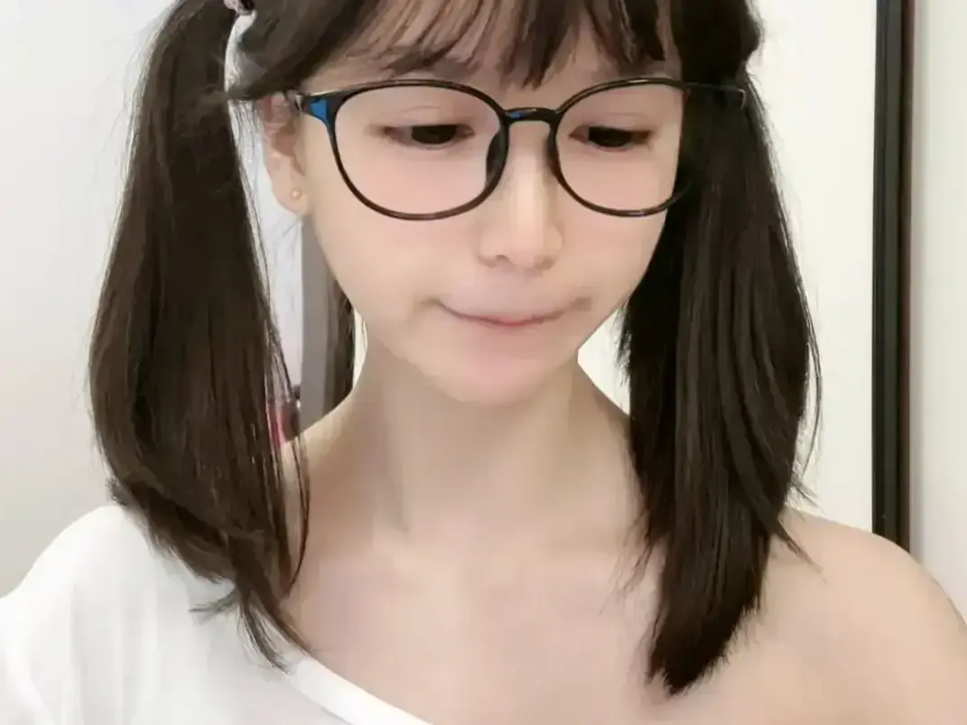 资源图片