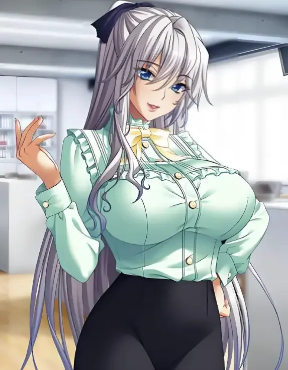 《支配的教坛》动漫全5集1080P画质-支配的教坛牧化师章节免费在线看-完整无删减版高清流畅播放
