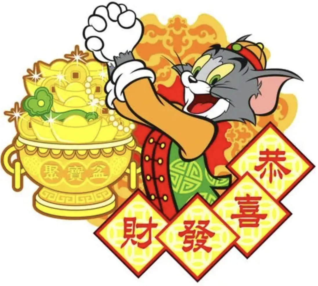 《邪恶的指挥官》相关资源图片