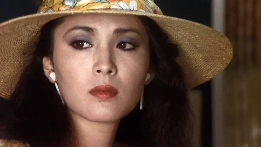 《黑皮肤上哭泣的女人》HD高清免费观看-日本电影《黑皮肤上哭泣的女人》全集未删减版在线播放-1080P画质无广告资源