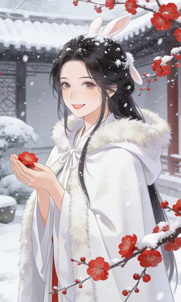 《相偕不负良辰夜》小说免费阅读全文无删减-《相偕不负良辰夜》结局番外最新章节列表-高清在线阅读