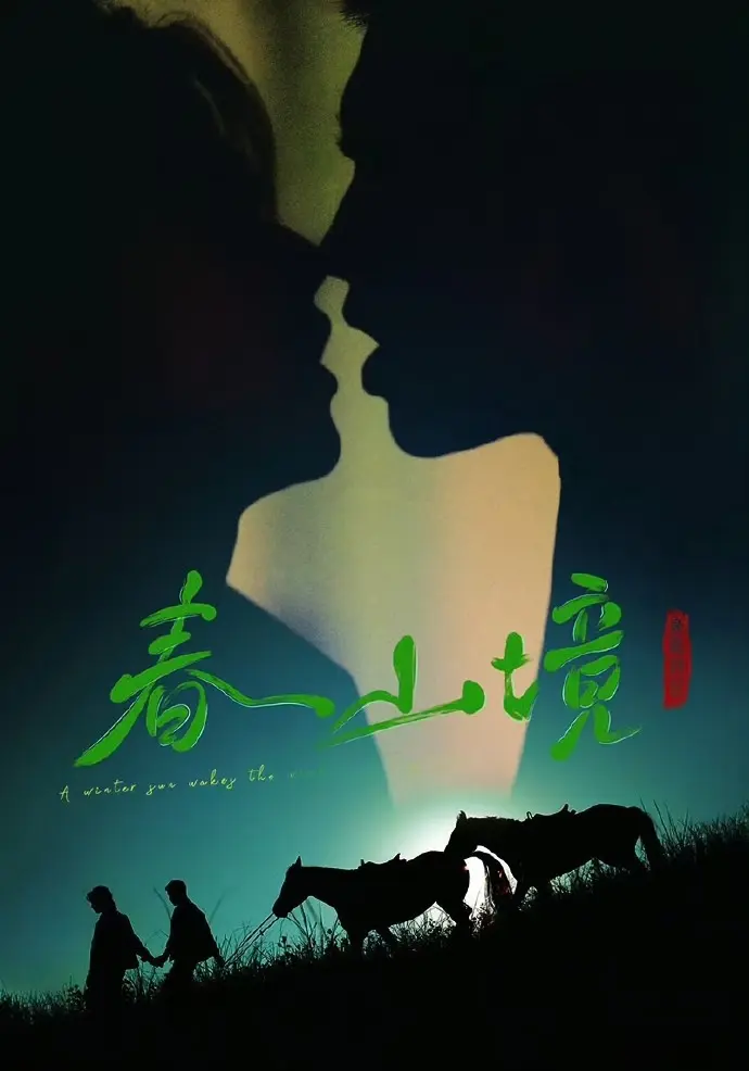 资源图片