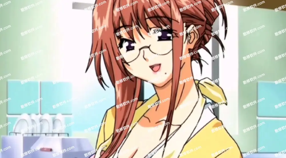 《真实故事 人妻真情告白 本村陶子的场合》无删减版全集-真实故事人妻真情告白本村陶子场合免费观看-高清1080P画质在线播放