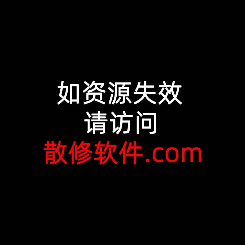 赎罪的教室超清画质无广告免费在线观看_中文字幕完整版高清播放