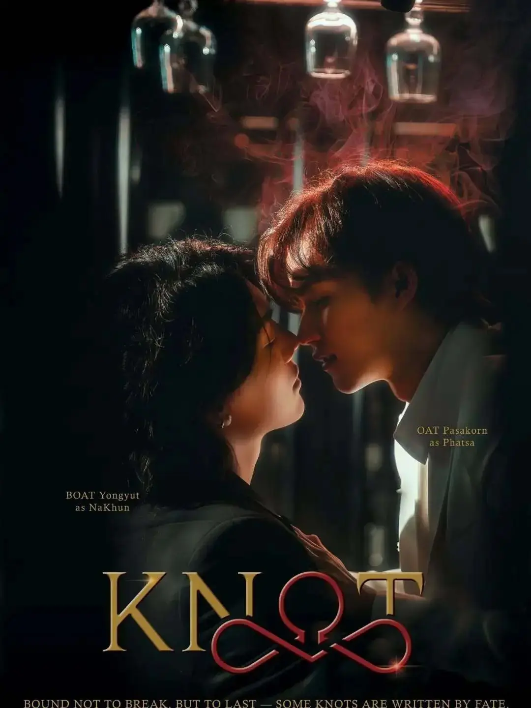 资源图片