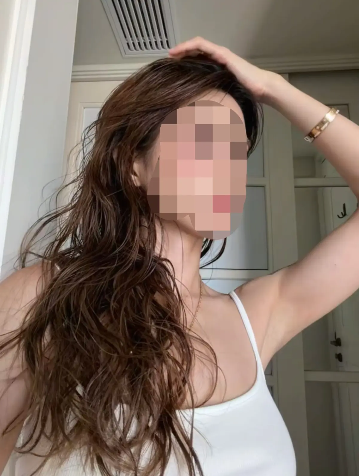 《夏美酱早期视频写真泄露事件》完整版高清无删减-夏美酱黑料资源免费在线观看1080P-抖音网红早期写真视频全集