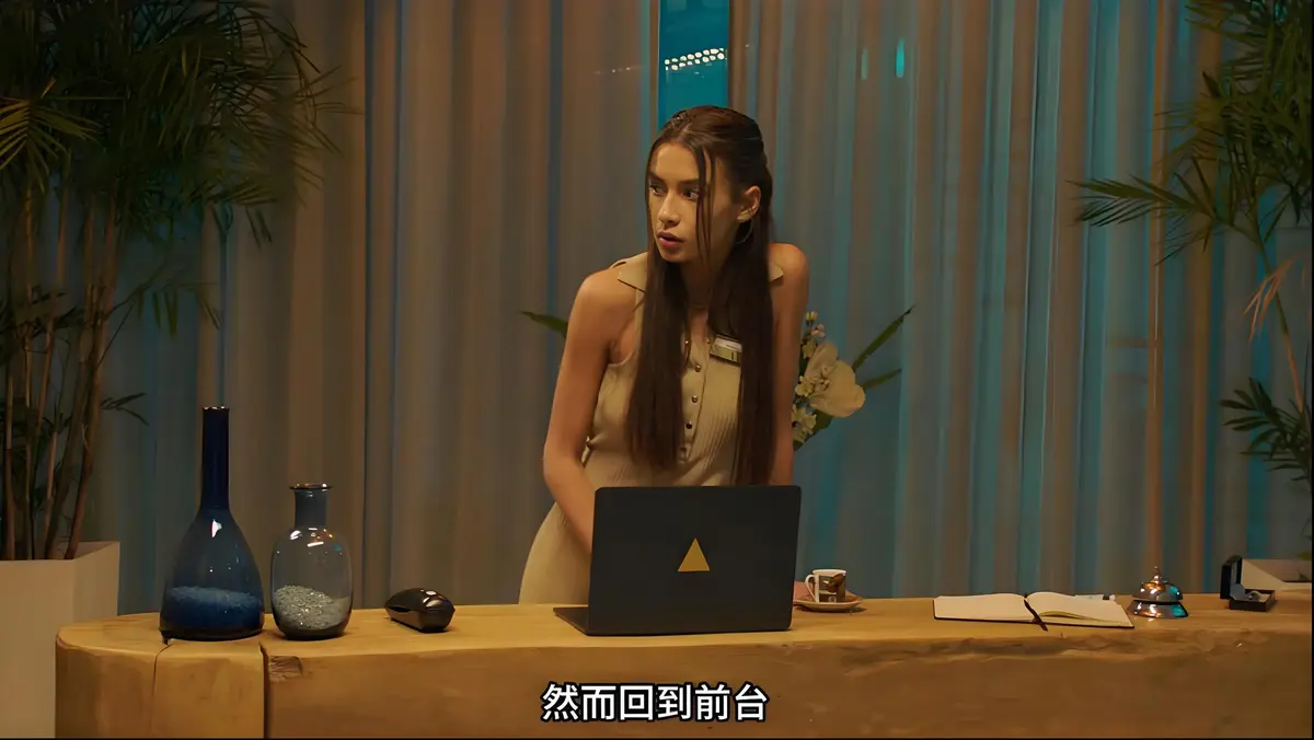 《Vanessa Alesia》1080P高清在线观看-未删减版爱情片Vanessa Alesia免费看-完整版电影无广告