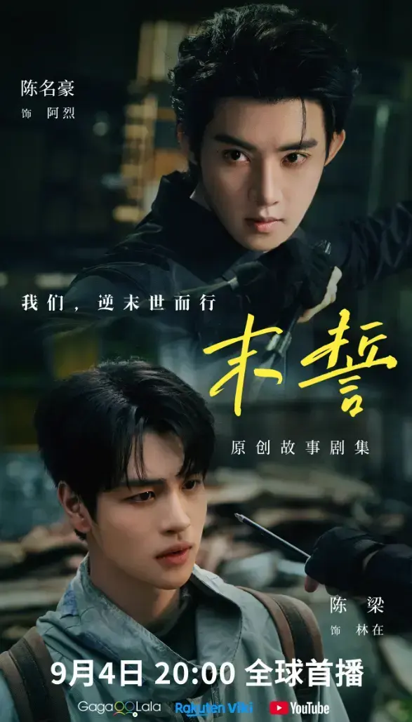 资源图片