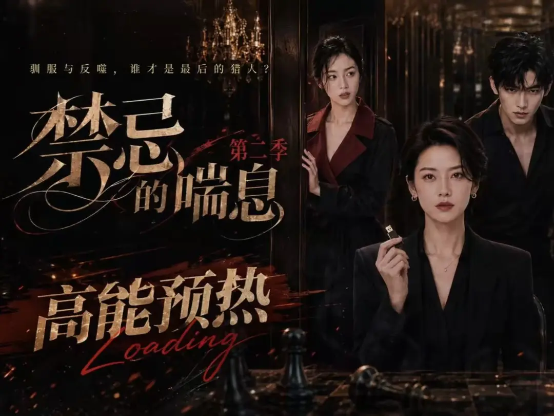 《禁忌的喘息》全集无删减高清在线观看-禁忌的喘息2免费完整版播放-纯净无广告资源