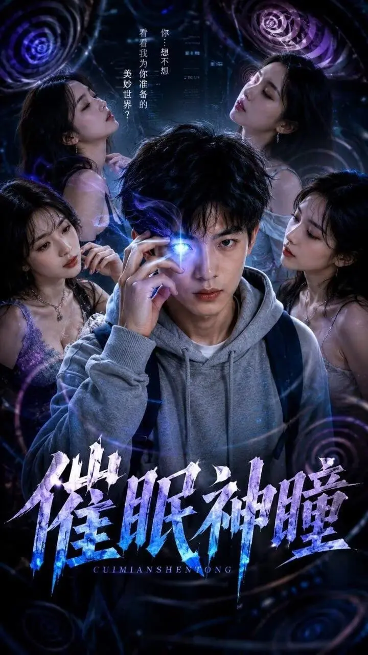 《神瞳觉醒》4K无删减全集免费在线观看-神瞳觉醒高清完整版百度网盘迅雷下载-神瞳觉醒无广告免费观看资源整理-在线观看神瞳觉醒