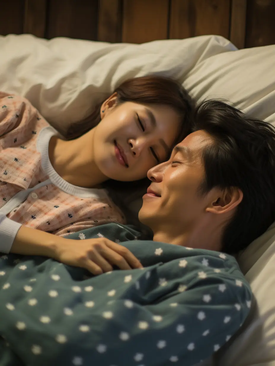 《年轻的嫂子》2025韩国伦理电影-高清完整版无删减在线观看｜HD1080P官方中字免费播放-叔嫂暧昧关系剧情