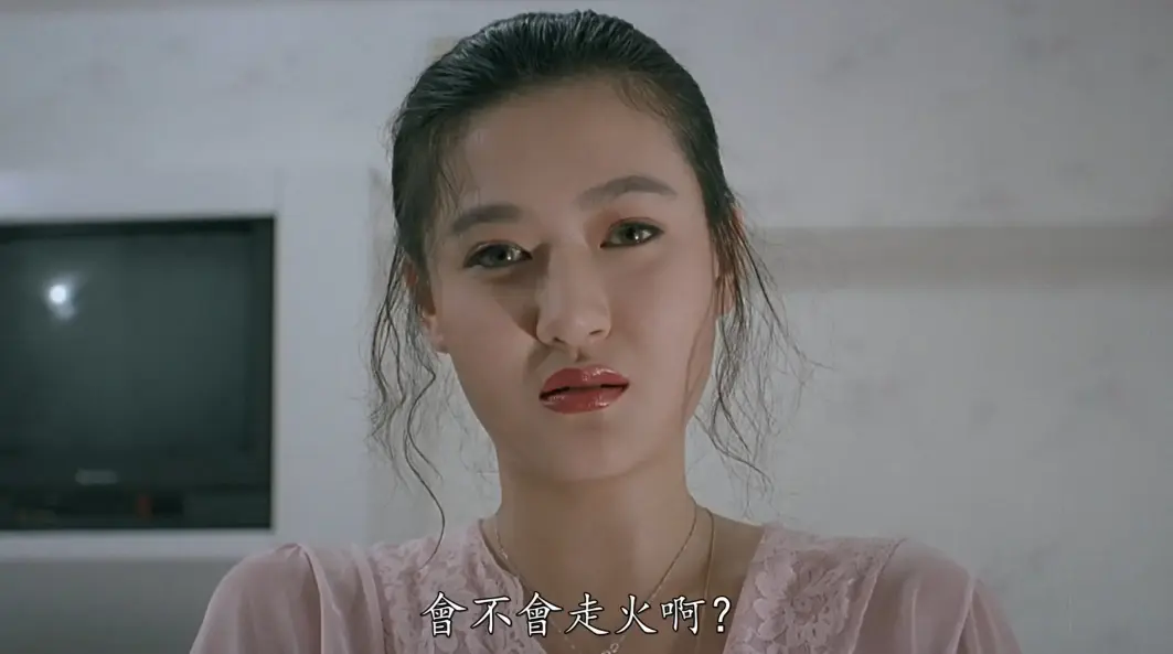 《灯草和尚》相关资源图片