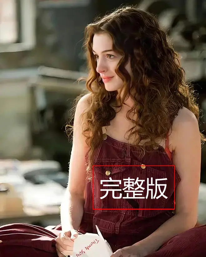 《顶级女孩》1080P超清无广告在线-2026美国剧情片《顶级女孩》全集免费播映-中文字幕完整版资源