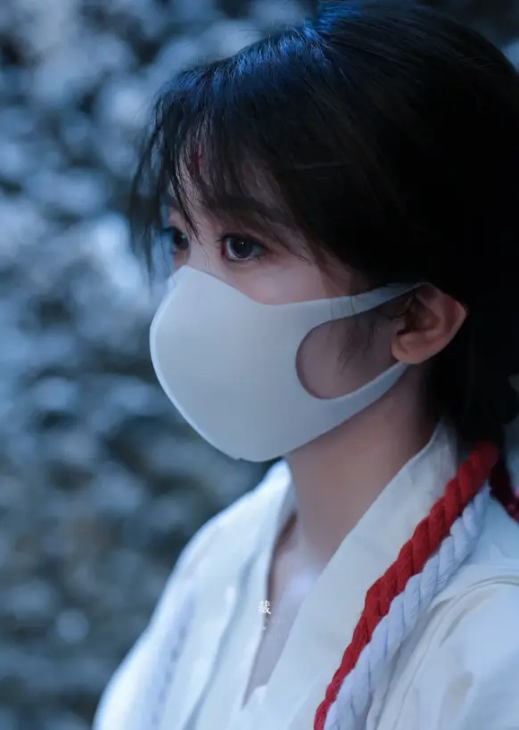 《玩偶姐姐》全集免费观看-玩偶姐姐最新剧集-无广告1080P高清画质-在线观看完整版