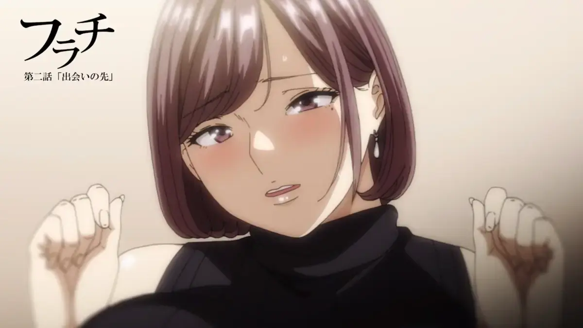 《不雅之举》无删减全集在线观看免费-OVA フラチ中文字幕高清完整版-不雅之举动画1080P全片播放