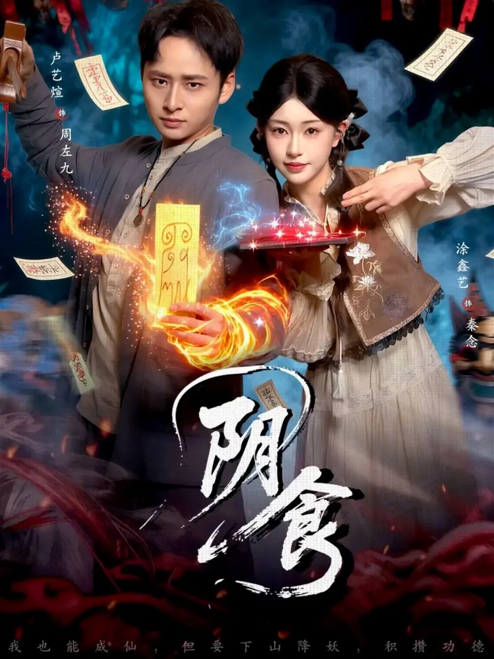 资源图片