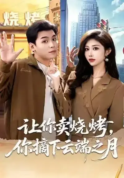 资源图片