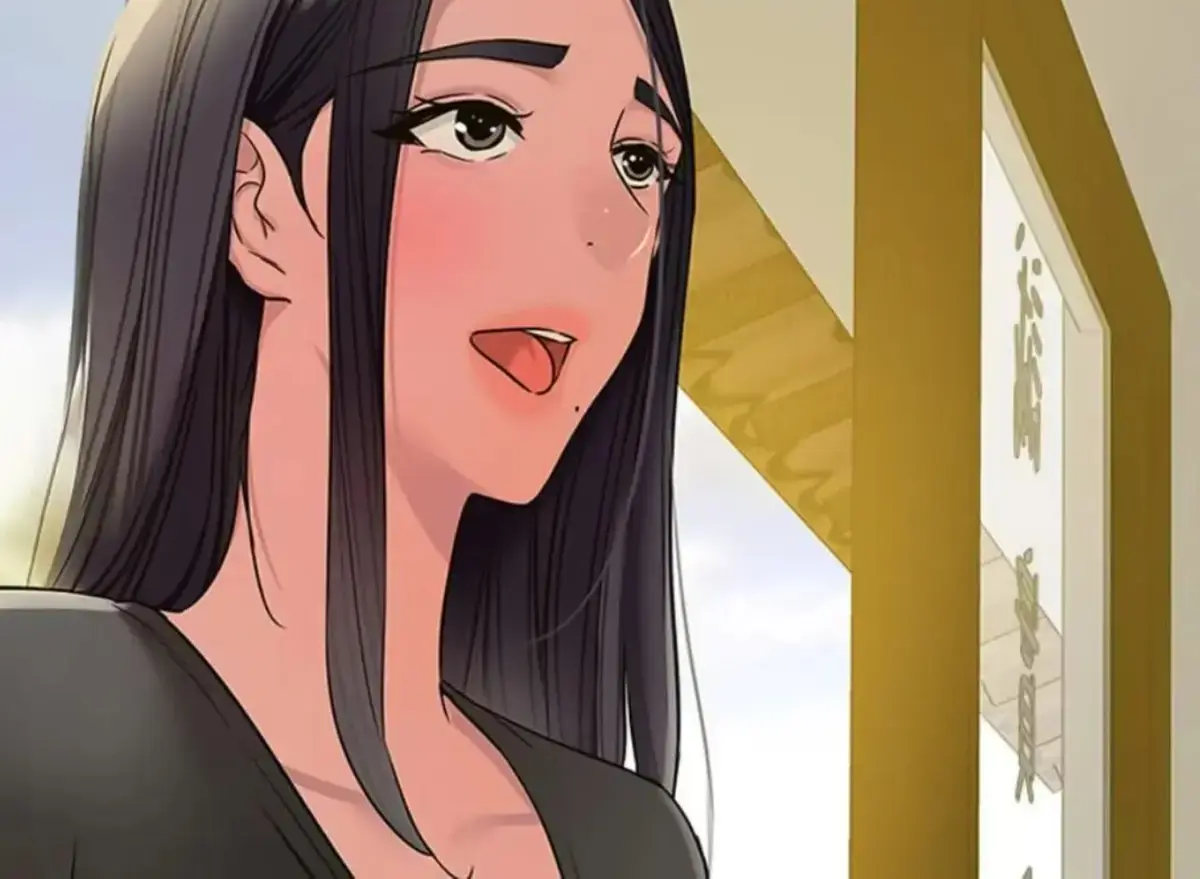 《洞洞杂货店》韩国漫画免费全集在线看-穿越时空的奇幻杂货铺洞洞杂货店下拉式阅读-1080P高清无广告播放