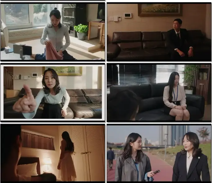 《内乱夫人》1080P高清完整版-未删减国语中字在线观看-内乱夫人HD超清画质免费播放-最新韩国电影资源网盘下载