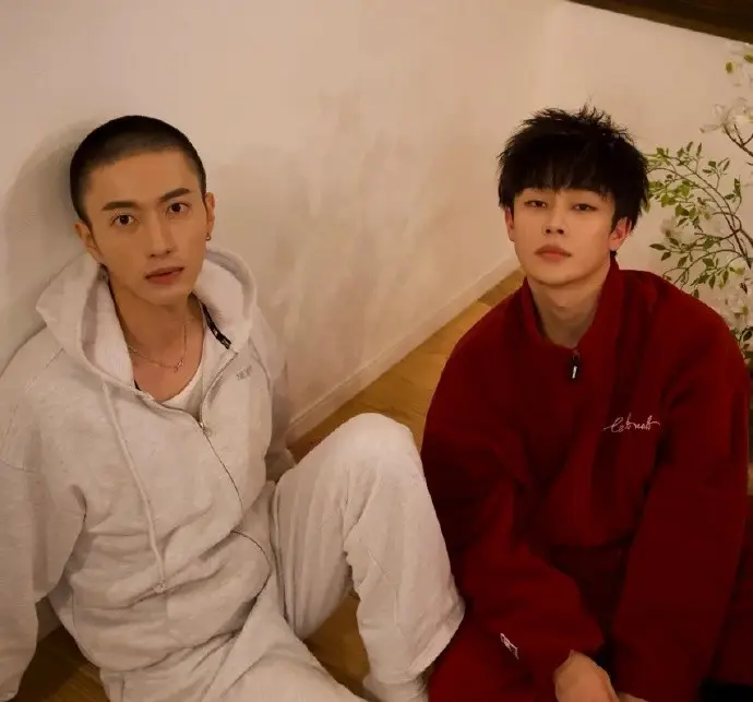 《这见鬼的工作》全集高清播放-2025最新短剧免费观看-《这见鬼的工作》国语版完整版在线无广告