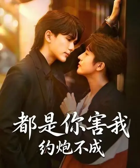 资源图片