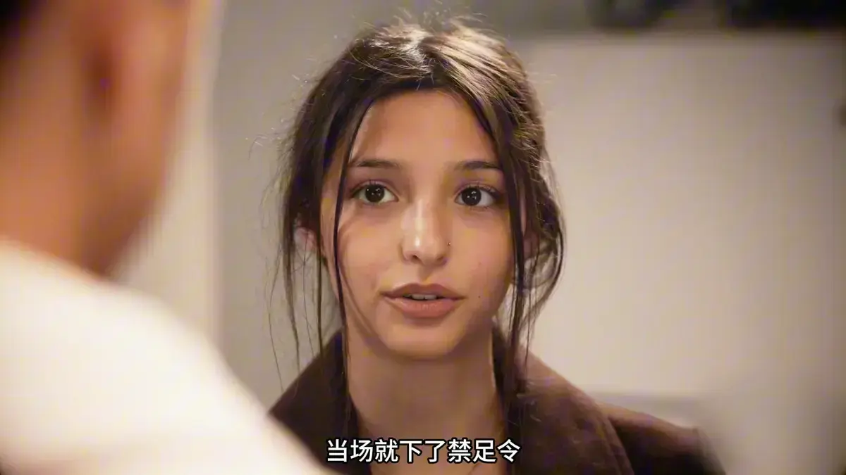 《Layla Jenner》2025未删减版HD高清在线观看 - 美国剧情片Layla Jenner完整版免费播放 - 1080P超清画质无广告