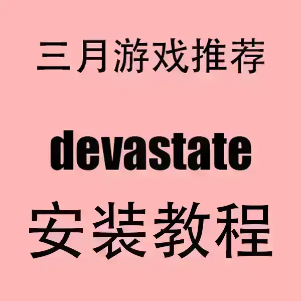资源图片