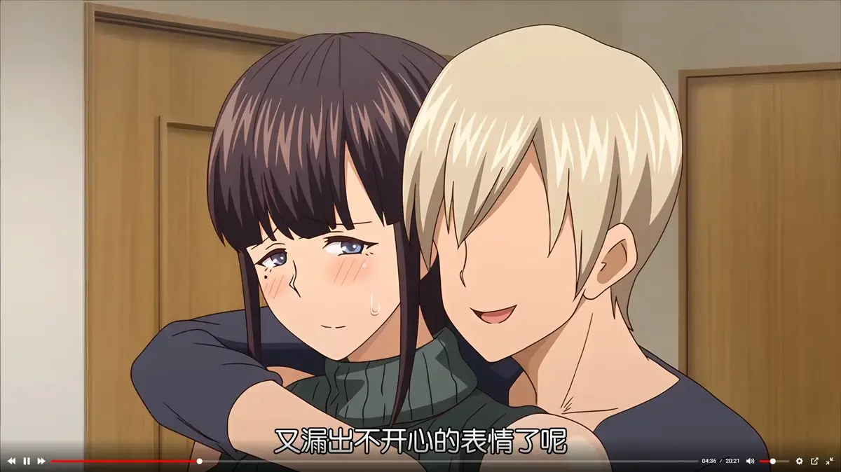 《被寝取的人妻们2》全集免费在线观看 - 被寝取的人妻们2高清完整版无删减 - 风车动漫VS影院资源合集