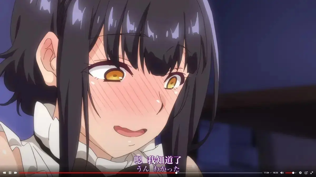 《播种欧吉桑》无删减1080P高清完整版-《播种欧吉桑》全集免费在线观看-无广告樱花动漫风车动漫资源播放