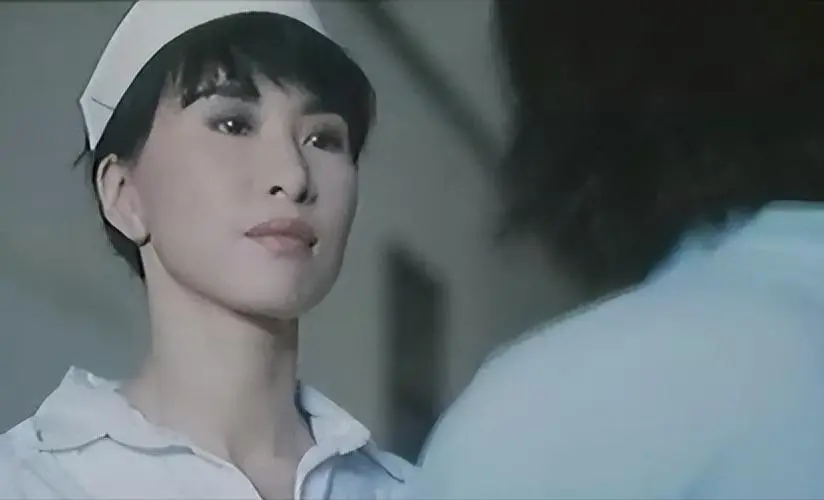 《血恋》全集高清完整版在线观看-电影血恋无广告免费播放-星空影院HD中字