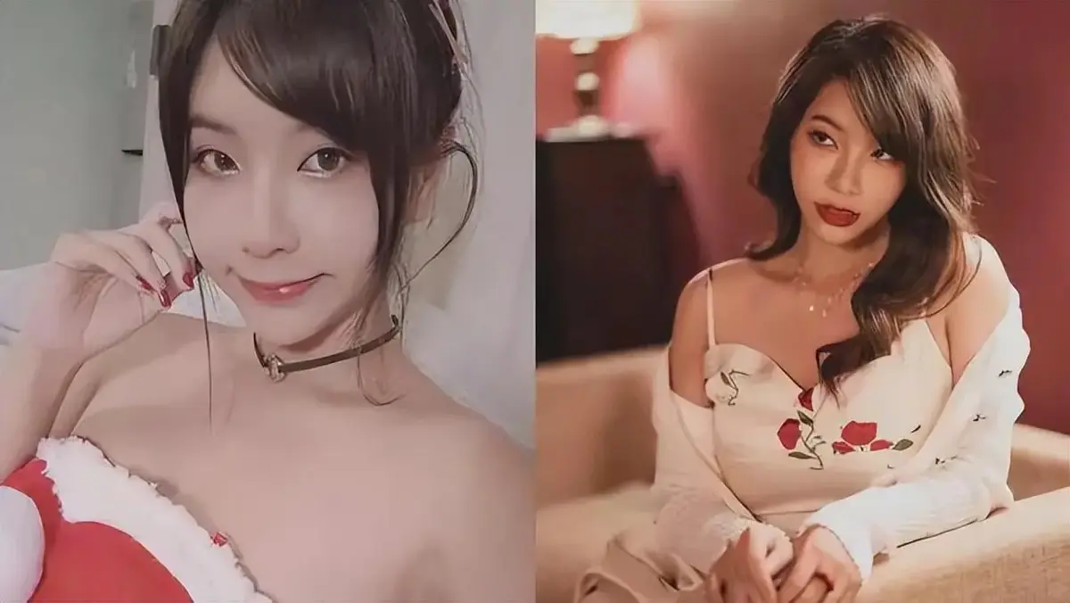 《吴梦梦》高清MV全集免费在线观看无广告-国产剧完整版珍藏版合集-百度网盘迅雷下载无码资源-吴梦梦电视剧高清无码MV在线播放-国产剧免费完整版百度云迅雷下载最新