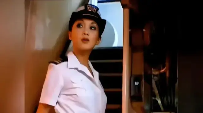 2025年法国电影《女警奥莎娜》HD1080P高清播放-《女警奥莎娜》未删减版国语中字在线看-全集免费无广告