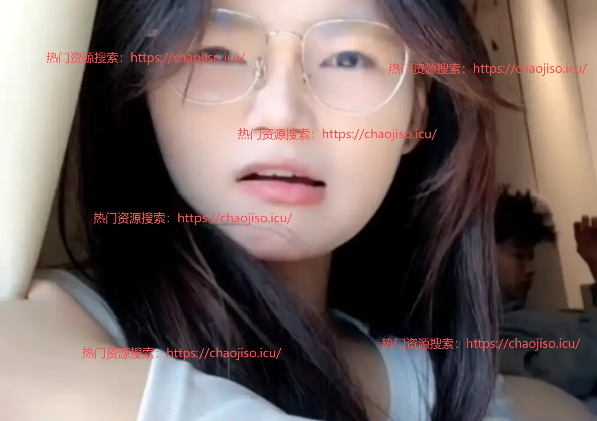 《困困兔》未删减版高清资源在线观看-困困兔完整版免费播放-BD超清全集无广告