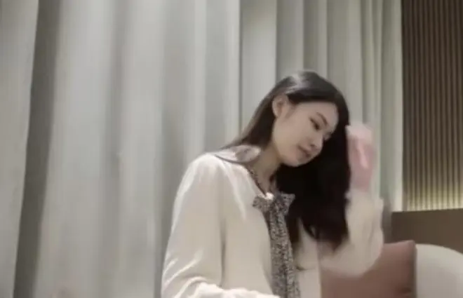 《探花合集》全99集高清完整版在线观看 - 小宝寻花未删减短剧免费播 - 《探花合集》全集夸克网盘资源下载