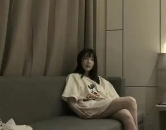《探花合集》全99集高清完整版免费看-小宝寻花未删减短剧全集在线播放-《探花合集》资源HD画质无广告