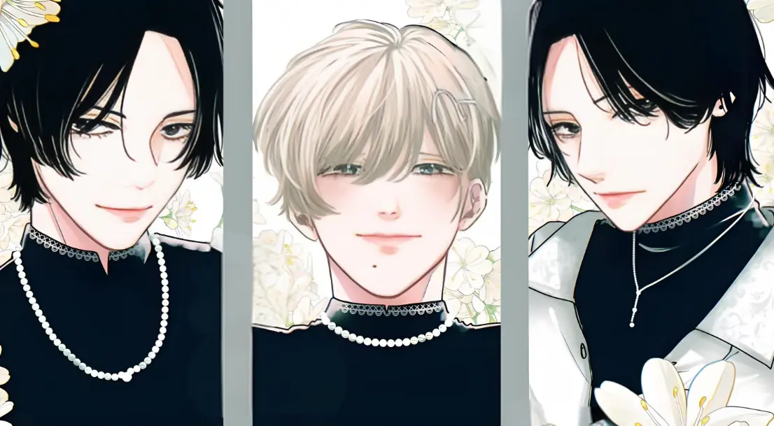 《双子と先生》动漫全集免费看-《双子と先生》无删减剧情介绍在线观看-双子先生漫画高清资源下载