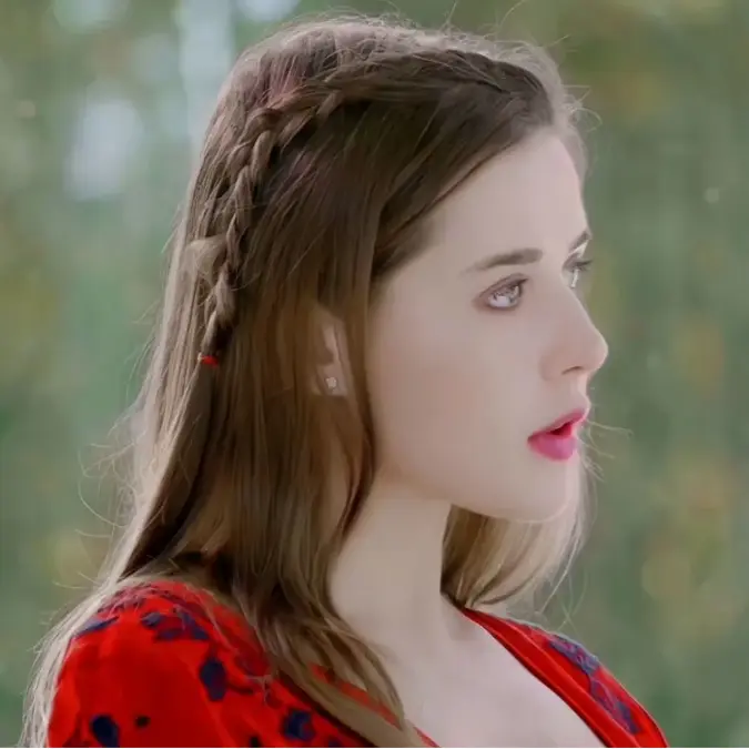 西比尔Sybil电影HD高清全集完整版在线看-《西比尔Sybil》1080P无删减免费观看-全网同步更新资源下载